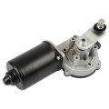 Front Windshield Wiper Motor For 2007-2016 Jeep Wrangler 55077859ab