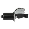 Front Windshield Wiper Motor For 2007-2016 Jeep Wrangler 55077859ab