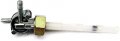 Gas Fuel Tank Petcock Suitable For Honda Xl185s Xl 125 1979 1980 1981 Vicue