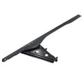 Radiator Support Core For Toyota Tundra 2007-2013 532090c060 