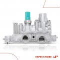 A-premium Front Variable Valve Timing Solenoid Compatible With Honda Accord 2013-2017 Crosstour 20-2015 Acura Mdx 2017-2020 Rdx