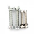 Topteng Motorcycle 1 25mm Up Back Handlebar Bar Riser Spacers Risers Fits For Yamaha Fjr1300 Rp13 Rp23 Rp28 2006-2021