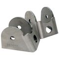 Artec Industries Truss Upper Link Mounts Pair 2 63 Br1044 