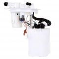 Ocpty High Performance Electric Fuel Pump Replacement For 2003-2005 Land-rover Range Rover 4 4l