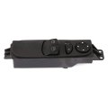 Driver Side Power Master Window Switch Fit For 2010-2014 Mercedes-benz Sprinter 2500 3500 Replaces A9065451213 