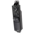 Driver Side Power Master Window Switch For 2010 2014 Mercedes Benz Sprinter 2500 And 3500 Replaces A9065451213
