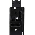 Driver Side Power Master Window Switch For 2010 2014 Mercedes Benz Sprinter 2500 And 3500 Replaces A9065451213