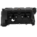 Engine Valve Cover And Gasket For Mini Cooper Countryman 1 6l L4 
