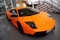 Vinyl Wrap Car Soap- Rat Wax 