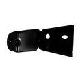 Headlight Bracket Driver Side For Volkswagen Atlas Cross Sport 2020 2021 2022 2023 2024 2025 Steel Replacement Vw2508111 