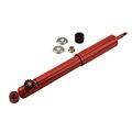 Kyb 743021 Agx Gas Shock Red 