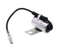 K S Replacement Ignition Condenser Fits Honda Xr80 Xr80r Xr100 Xr100r 1985 1986 1987 1988 1989 1990 1991 