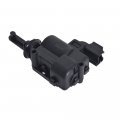 Labwork 9l8z7843150b Trunk Lift Gate Rear Hatch Tailgate Door Lock Actuator Solenoid Replacement Ford Escape 2009-2012 For