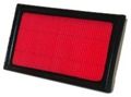 Wix Filters 42136 Air Filter Panel Pack Of 1 