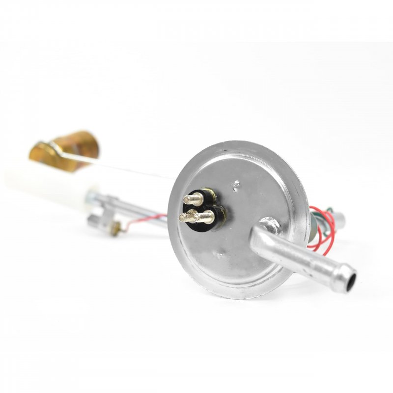 Fuel Sending Unit 3 8 With Sensor For 1964-1966 Ford Thunderbird