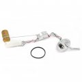Fuel Sending Unit 3 8 With Sensor For 1964-1966 Ford Thunderbird