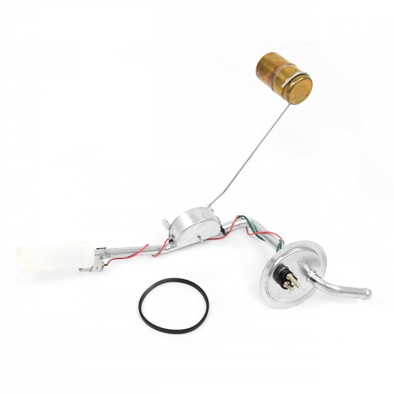 Fuel Sending Unit 3 8 With Sensor For 1964-1966 Ford Thunderbird