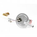 Fuel Sending Unit 3 8 With Sensor For 1964-1966 Ford Thunderbird