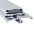 Continental Part 2-705 Magentic Door Gasket 