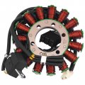 Stator Magneto Coil 31120-mfl-d21 31120-mgp-d61 Compatible With Honda Cbr1000rr 1000rr Rr Fireblade 2010-2016 Cbr1000s Cbr