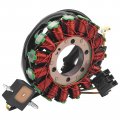 Stator Magneto Coil 31120-mfl-d21 31120-mgp-d61 Compatible With Honda Cbr1000rr 1000rr Rr Fireblade 2010-2016 Cbr1000s Cbr