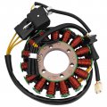 Stator Magneto Coil 31120-mfl-d21 31120-mgp-d61 Compatible With Honda Cbr1000rr 1000rr Rr Fireblade 2010-2016 Cbr1000s Cbr