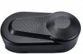 Ja-all Plastic Clutch Cover For Ct200u Ct200u-ex Bt200x