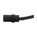Transmaxx Rostra Wire Harness Internal Retros