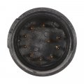 Transmaxx Rostra Wire Harness Internal Retros