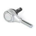 Kimpex Atv Tie Rod End Inner
