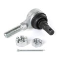 Kimpex Atv Tie Rod End Inner