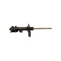 Gabriel G52156 Ultra Struts 1 Pack 