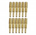 Wgl 12 X Pilot Jets Slow Jet For Mikuni Carb Vm28 486 Size 10-12 5--17 5-20-22 5 25-27 5-30-32 5-35-37 5