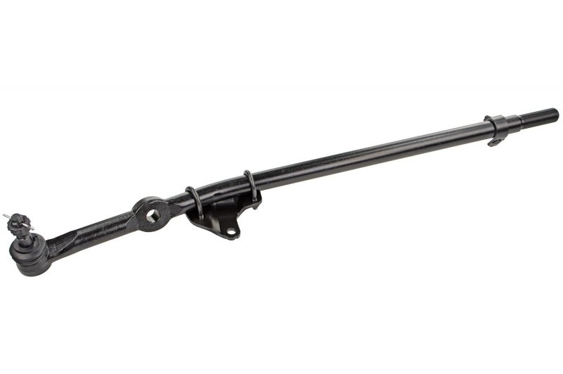 Front Right Inner Steering Tie Rod End For Ford F-250 Super Duty Rwd 2005 2006 2007 Pc-213389
