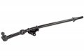 Front Right Inner Steering Tie Rod End For Ford F-250 Super Duty Rwd 2005 2006 2007 Pc-213389 