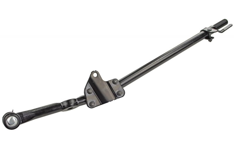 Front Right Inner Steering Tie Rod End For Ford F-250 Super Duty Rwd 2005 2006 2007 Pc-213389