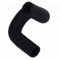Bapmic 06b121058bd Coolant Hose Return Pipe Oil Cooler For Audi A4 02-06 Quattro 02-05