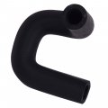 Bapmic 06b121058bd Coolant Hose Return Pipe Oil Cooler For Audi A4 02-06 Quattro 02-05