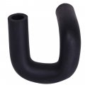 Bapmic 06b121058bd Coolant Hose Return Pipe Oil Cooler For Audi A4 02-06 Quattro 02-05