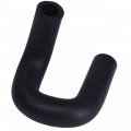 Bapmic 06b121058bd Coolant Hose Return Pipe Oil Cooler For Audi A4 02-06 Quattro 02-05