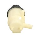 Power Steering Reservoir Replacement For Amanti 2007 2008 2009 571763f200