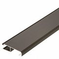 Duranodic Sill Extender 2 X 73 