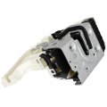 Ocpty Door Latch Lock Actuator For Chrysler 200 2015-2017 Pacifica 2017-2019 Dodge Charger 2011-2019 Dart 2013-2016 4589916ab
