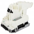 Ocpty Door Latch Lock Actuator For Chrysler 200 2015-2017 Pacifica 2017-2019 Dodge Charger 2011-2019 Dart 2013-2016 4589916ab