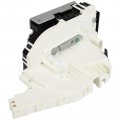 Ocpty Door Latch Lock Actuator For Chrysler 200 2015-2017 Pacifica 2017-2019 Dodge Charger 2011-2019 Dart 2013-2016 4589916ab
