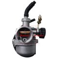 Carburetor Replacement For Sportsman 90 2007-2014 Outlaw 50 2008-2014 50 90
