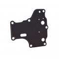 Polaris Gasket Breather Cover Magnum Trail Blazer 330 325 200 Boss