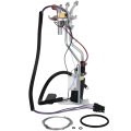 Fuel Pump Assembly Electric Module Replacement For Chevrolet C3500 1990-1993 V8 7 4l Petrol Rear Gmc Hp10022 