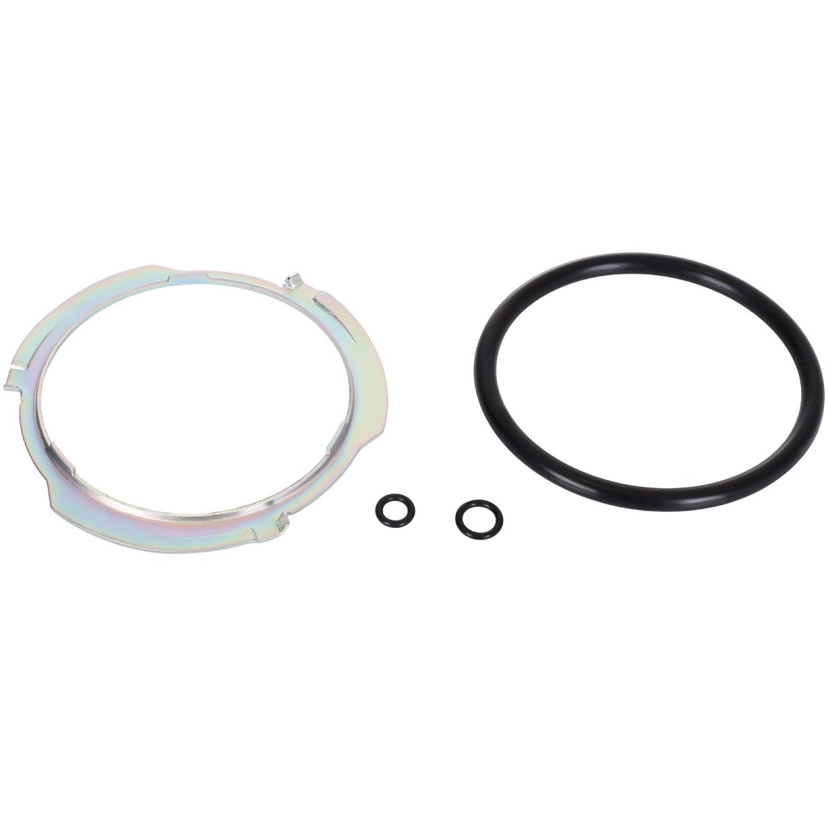 Fuel Pump Assembly Electric Module Replacement For Chevrolet C3500 1990-1993 V8 7 4l Petrol Rear Gmc Hp10022