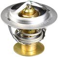 Motorcraft Rt-1213 Thermostat 